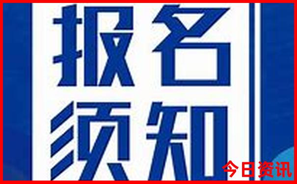 北海有哪些景点好玩的地方