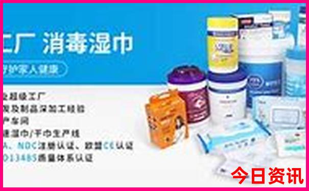 广西旅游攻略自由行最佳路线