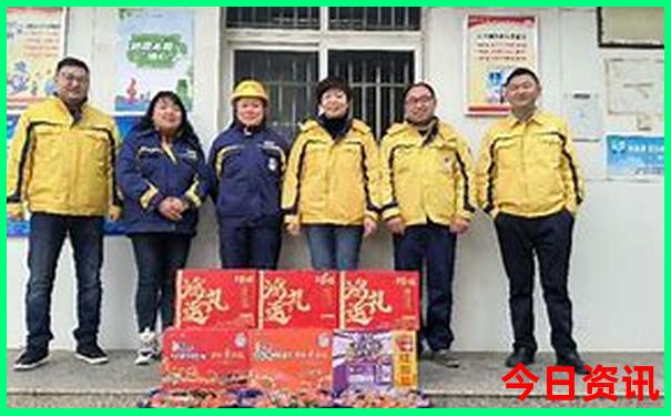 云南旅游攻略景点