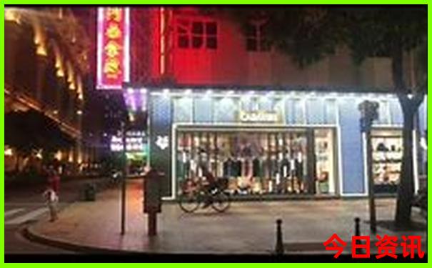 去黄河壶口瀑布的最佳旅游路线