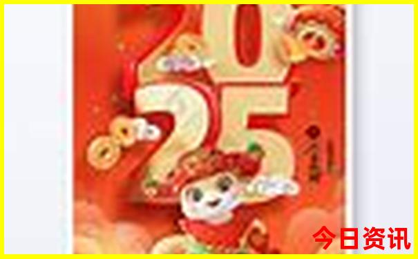 爸妈营亲子游可靠吗